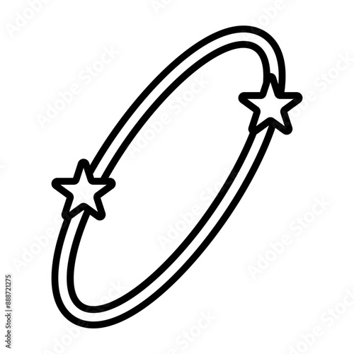 dizzy icon
