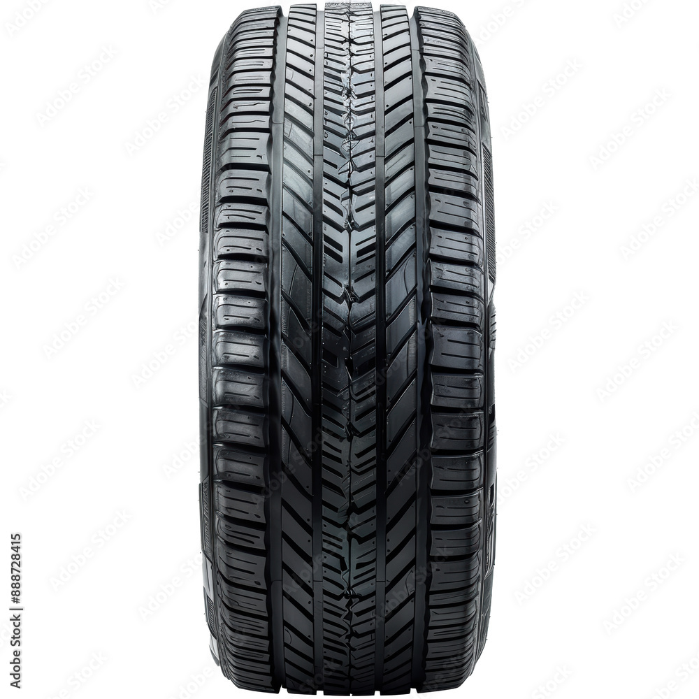 PNG Image of Car tires PNG Image of Car tires