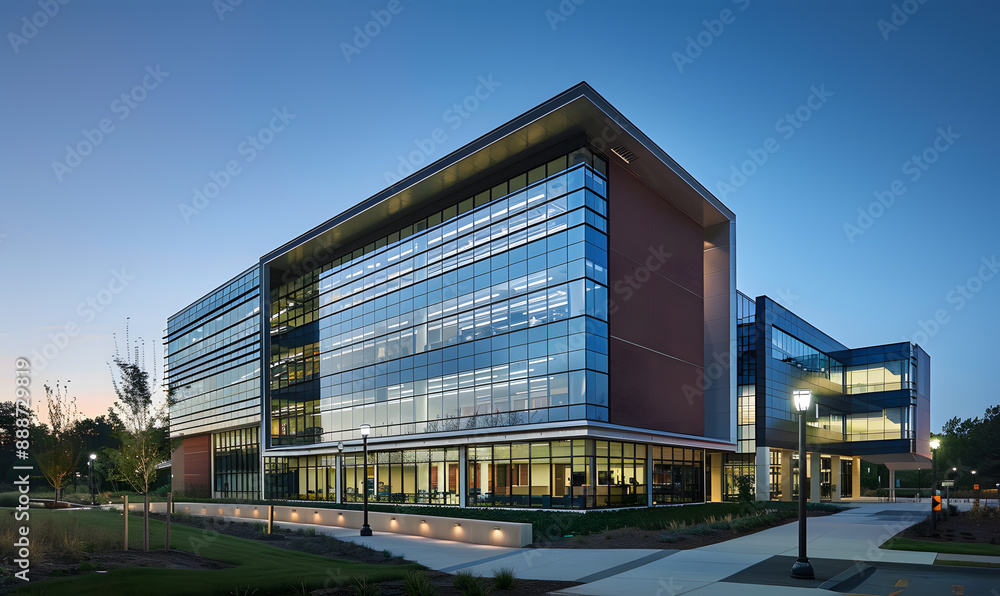 engineering and construction concept. engineering and construction concept.