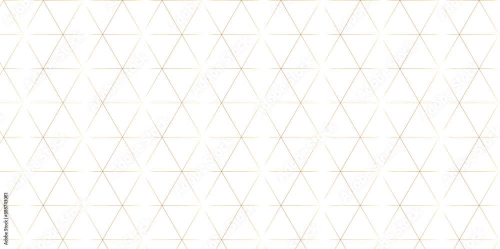Abstract white background with hexagons. Abstract hexagon polygonal pattern background vector. seamless bright white Pattern with hexagons illustration of a honeycomb. Futuristic surface . Abstract white background with hexagons. Abstract hexagon polygonal pattern background vector. seamless bright white Pattern with hexagons illustration of a honeycomb. Futuristic surface .