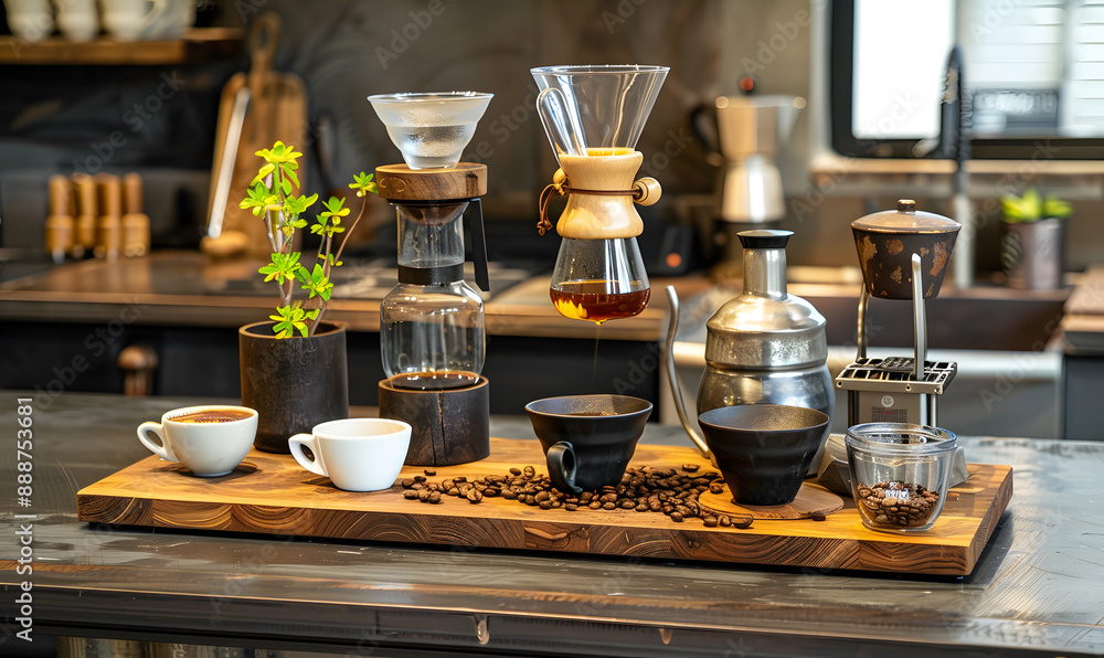 Pictures of coffee and coffee beans, coffee plants Pictures of coffee and coffee beans, coffee plants