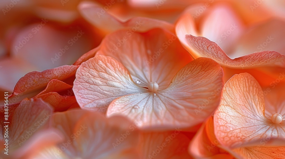 A close-up view of delicate flower petals, showcasing intricate textures, vibrant colors, and the subtle interplay of light and shadow. A close-up view of delicate flower petals, showcasing intricate textures, vibrant colors, and the subtle interplay of light and shadow.