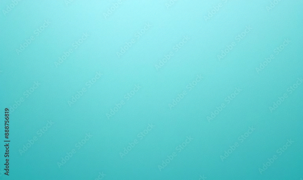 白と濃い水色の滑らかなグラデーションの抽象的な背景画像、暗いトーン。科学または技術の表示コンセプト。金属または金属色。ウームまたはスタジオのスポットライト。グラフィックイラスト。 白と濃い水色の滑らかなグラデーションの抽象的な背景画像、暗いトーン。科学または技術の表示コンセプト。金属または金属色。ウームまたはスタジオのスポットライト。グラフィックイラスト。