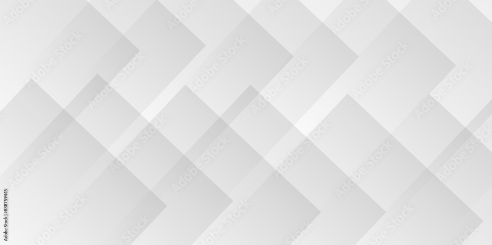 Abstract seamless modern white and gray color technology concept geometric line. vector background lines geomatics retro pattern of triangle shapes. White light digital triangular backdrop texture. Abstract seamless modern white and gray color technology concept geometric line. vector background lines geomatics retro pattern of triangle shapes. White light digital triangular backdrop texture.