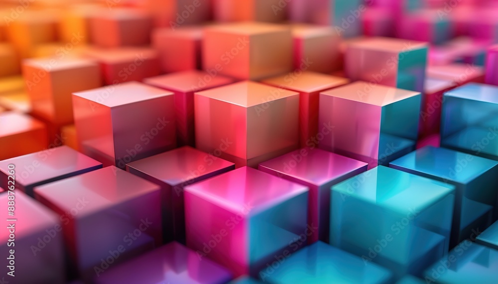 abstract colorful background abstract colorful background