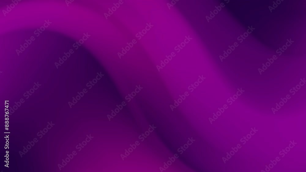 Dark Purple Abstract Gradient Background Wavy Twirls Motion 4k Resolution. Suitable for backgrounds, digital designs, background motion, web graphics Dark Purple Abstract Gradient Background Wavy Twirls Motion 4k Resolution. Suitable for backgrounds, digital designs, background motion, web graphics