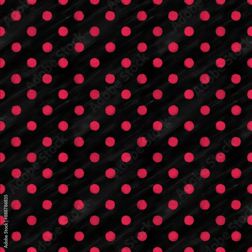 dot-crayon-black-red