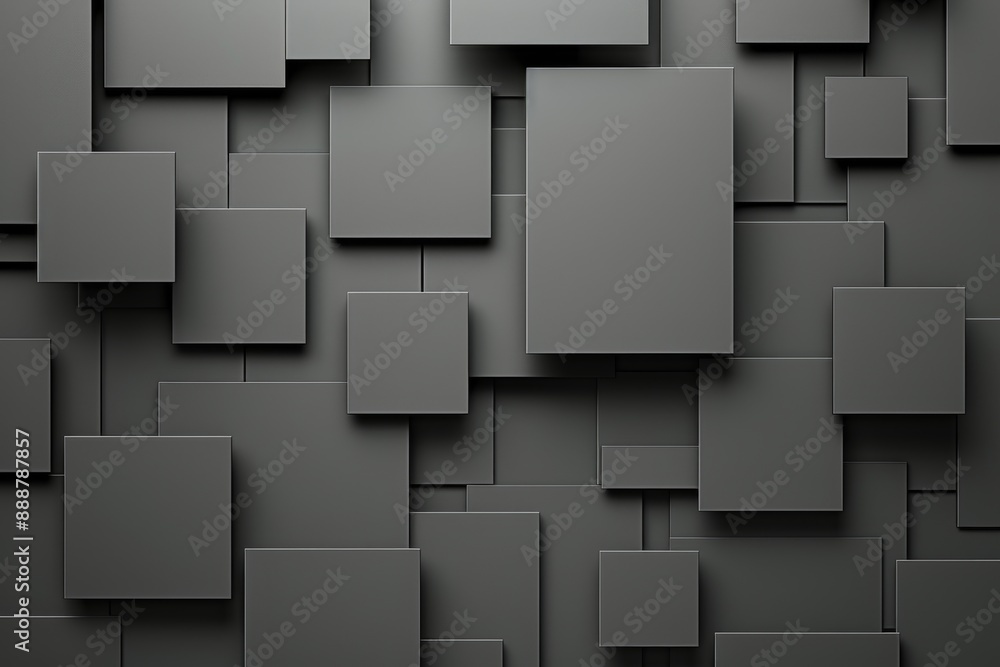 Modern abstract design with black and white circular patterns showcasing a contemporary and sleek visual composition with bold artistic expression Modern abstract design with black and white circular patterns showcasing a contemporary and sleek visual composition with bold artistic expression