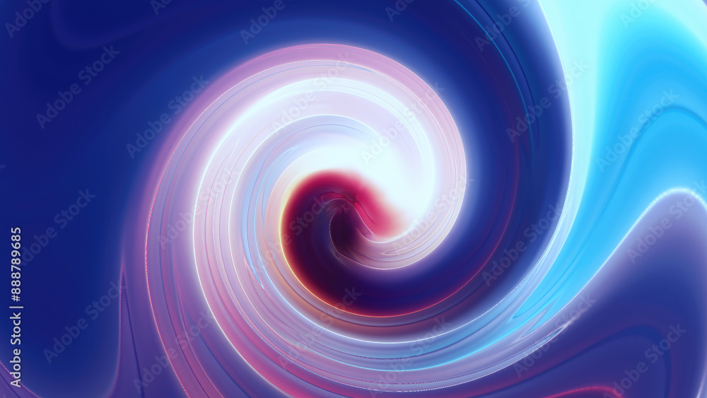 Сolorful looped background of twisted swirling energy magical glowing light lines abstract background energy futuristic rays. Video in high quality 4k, motion design Сolorful looped background of twisted swirling energy magical glowing light lines abstract background energy futuristic rays. Video in high quality 4k, motion design