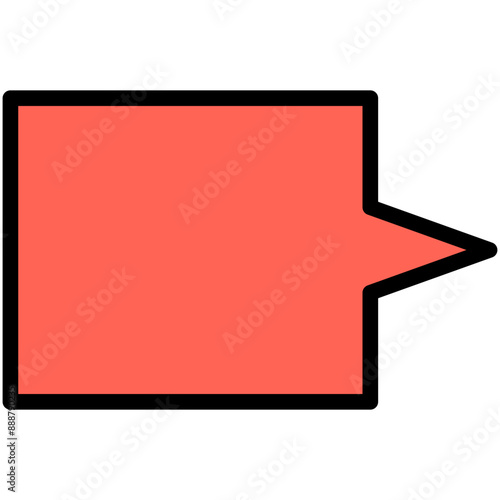 Free Download question filled line icon - GFXLoad