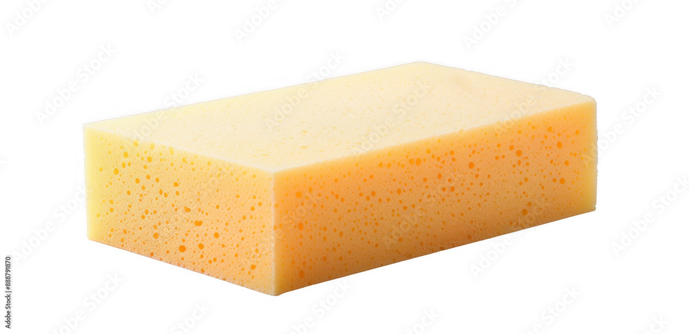 Rectangular Foam Sponge Rectangular Foam Sponge