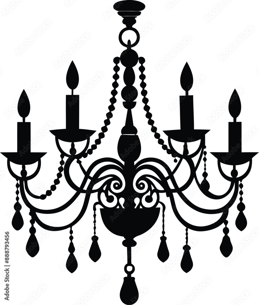 chandelier silhouette illustration chandelier, decoration, lightbulb, candle, abstractlight, lamp, decor, ceiling, modern, luxury, chandelier silhouette illustration chandelier, decoration, lightbulb, candle, abstractlight, lamp, decor, ceiling, modern, luxury,