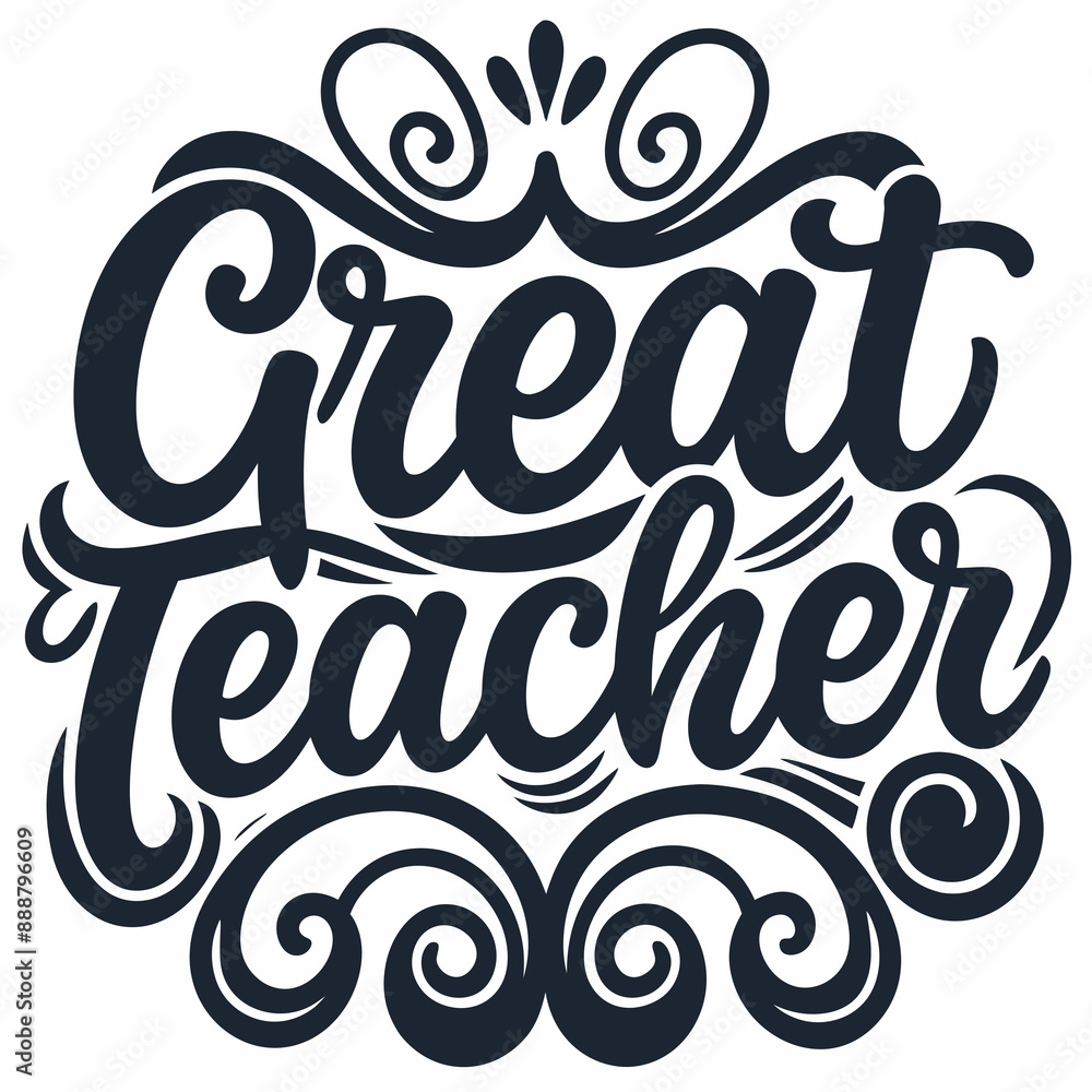 Back to school svg, Teacher SVG Bundle, School and Teach, Back to School t shirt , Teacher Gift , Teacher Shirt, Cut Files for Cricut Back to school svg, Teacher SVG Bundle, School and Teach, Back to School t shirt , Teacher Gift , Teacher Shirt, Cut Files for Cricut