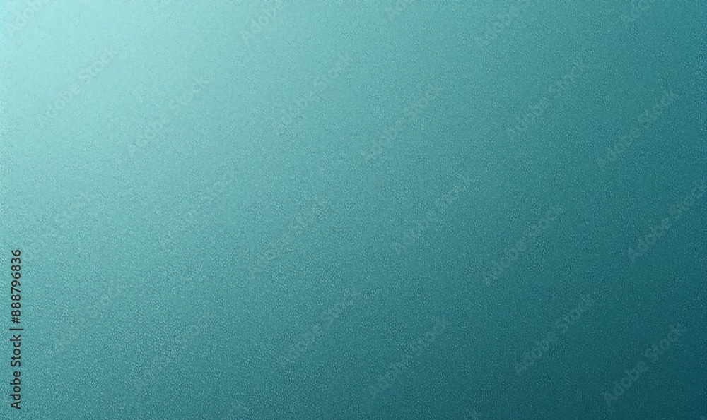Fond bleu. Brillant de géométrie de fond abstrait bleu foncé et vecteur d'élément de couche pour la conception de la présentation. Fond bleu. Brillant de géométrie de fond abstrait bleu foncé et vecteur d'élément de couche pour la conception de la présentation.