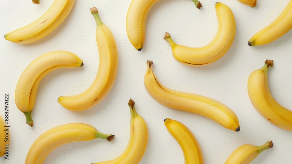 banana peel background banana peel background