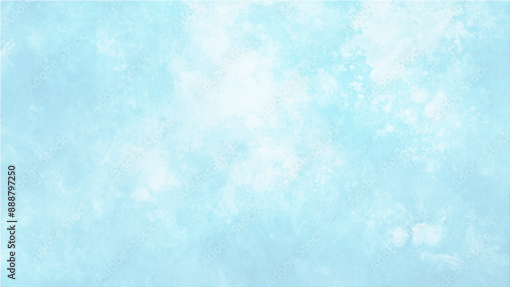 blue background. Abstract blue textured background featuring a gradient from dark to light with a rough, grungy surface. blue texture background. Grunge blue texture with washed watercolor with splash blue background. Abstract blue textured background featuring a gradient from dark to light with a rough, grungy surface. blue texture background. Grunge blue texture with washed watercolor with splash