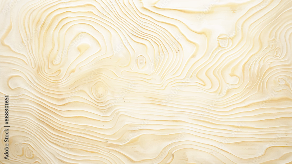 Light wood texture background old natural pattern or old wood texture table top view. White marble texture background pattern with high resolution Light wood texture background old natural pattern or old wood texture table top view. White marble texture background pattern with high resolution