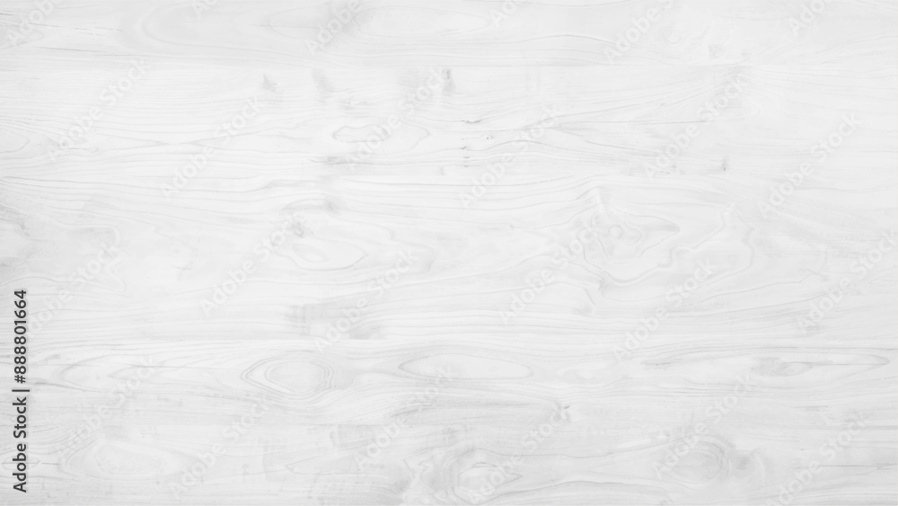 White wooden marble texture, wood texture abstract background pattern White wooden marble texture, wood texture abstract background pattern