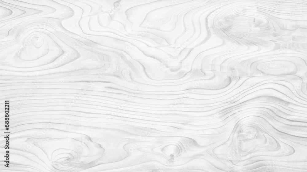 white wood texture. white and dark line walnut planks texture background. wood texture element for table white wood texture. white and dark line walnut planks texture background. wood texture element for table