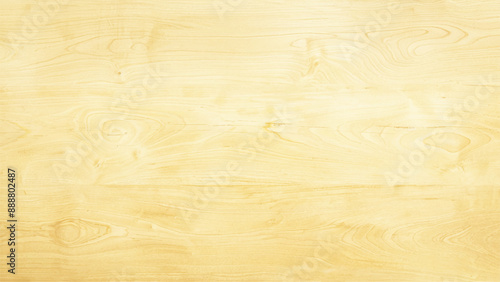 Maple wood texture, wooden panel background, Natural wood texture and design