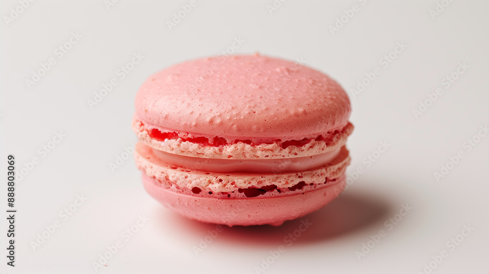 macaroons macaroons