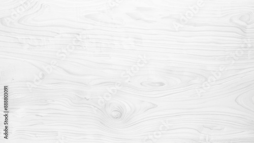 White marble wood  pattern texture for background. wood texture design