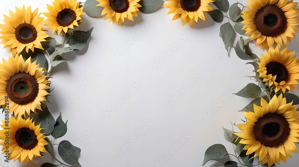 Rustic green and bronze ivy. Wall plant background. Copy the space image. Space to add text and design Rustic green and bronze ivy. Wall plant background. Copy the space image. Space to add text and design