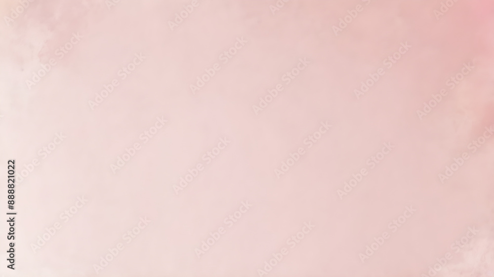 Soft pastel pink background Soft pastel pink background