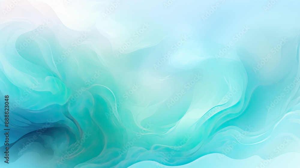 Celestial Ocean Dream Celestial Ocean Dream