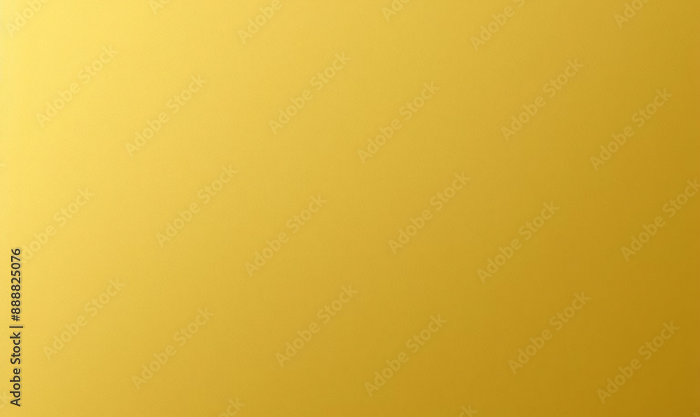 Gold texture background, shiny golden texture, shiny gold foil, shiny golden gradient, shiny golden metallic foil wallpaper, shiny metallic wrapping paper bright yellow wall paper wallpaper .banner Gold texture background, shiny golden texture, shiny gold foil, shiny golden gradient, shiny golden metallic foil wallpaper, shiny metallic wrapping paper bright yellow wall paper wallpaper .banner