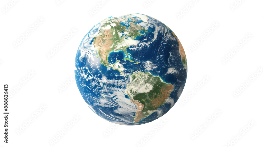 PNG image of Planet earth PNG image of Planet earth