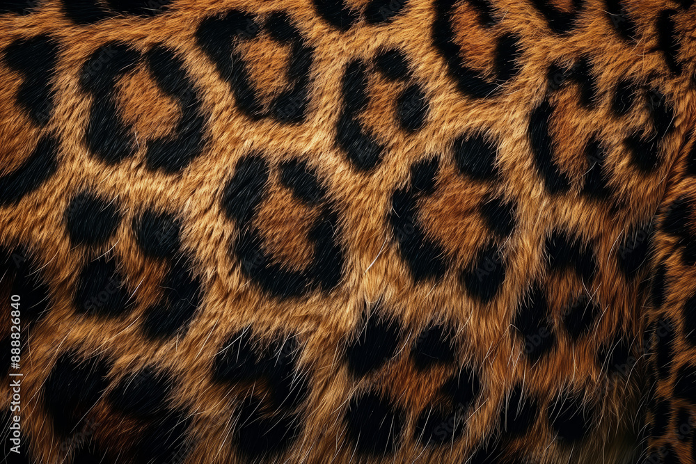 background of leopard animal wild print background of leopard animal wild print