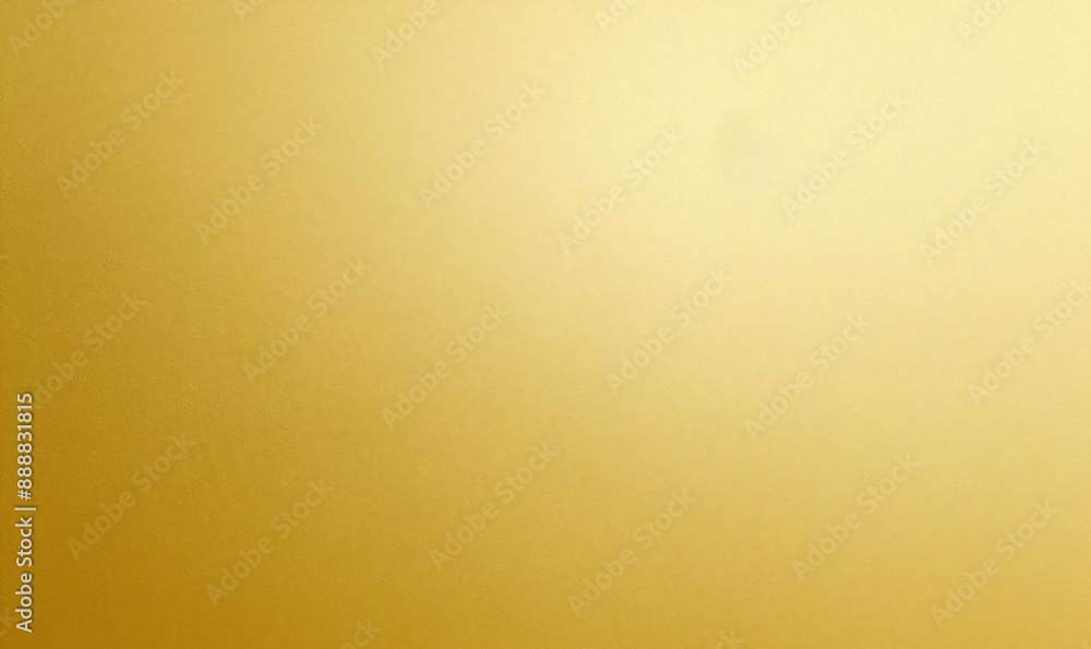 Gold texture background, shiny golden texture, shiny gold foil, shiny golden gradient, shiny golden metallic foil wallpaper, shiny metallic wrapping paper bright yellow wall paper wallpaper .banner Gold texture background, shiny golden texture, shiny gold foil, shiny golden gradient, shiny golden metallic foil wallpaper, shiny metallic wrapping paper bright yellow wall paper wallpaper .banner