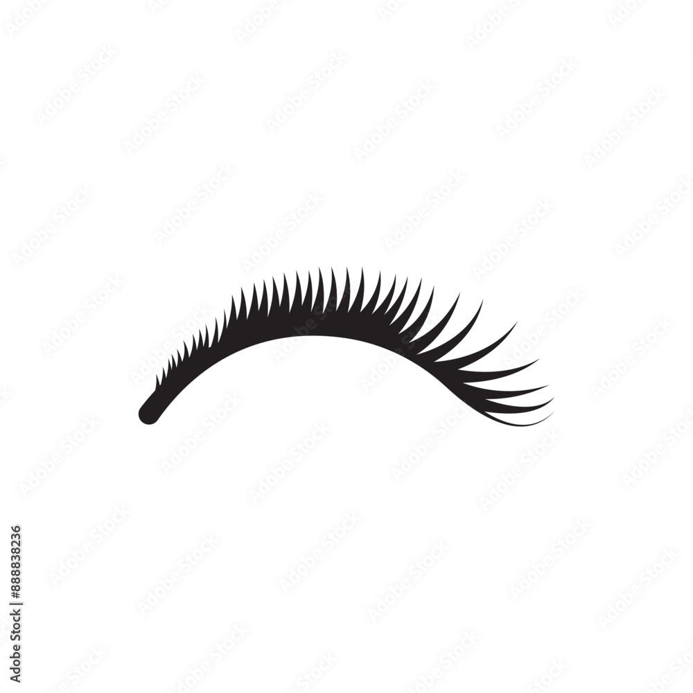 eyebrow icon eyebrow icon