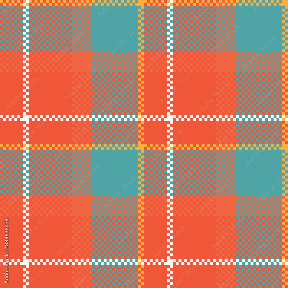 Tartan Pattern Seamless. Sweet Checkerboard Pattern Seamless Tartan Illustration Vector Set for Scarf, Blanket, Other Modern Spring Summer Autumn Winter Holiday Fabric Print. Tartan Pattern Seamless. Sweet Checkerboard Pattern Seamless Tartan Illustration Vector Set for Scarf, Blanket, Other Modern Spring Summer Autumn Winter Holiday Fabric Print.