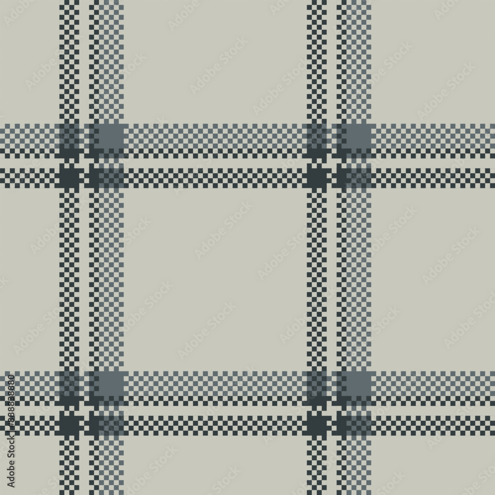 Tartan Seamless Pattern. Sweet Pastel Plaid Patterns Template for Design Ornament. Seamless Fabric Texture. Tartan Seamless Pattern. Sweet Pastel Plaid Patterns Template for Design Ornament. Seamless Fabric Texture.