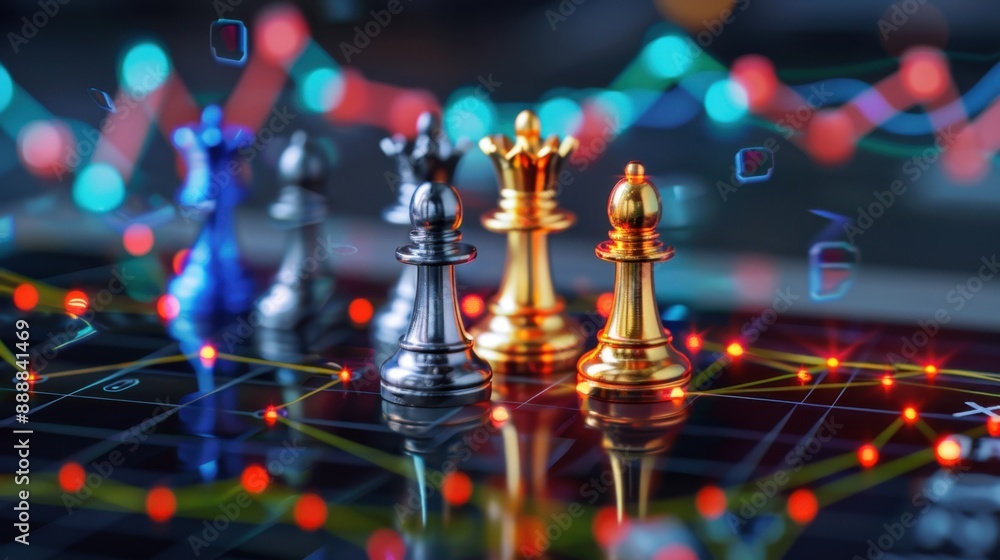 Economic strategy, business planning, Economic strategy, business planning,