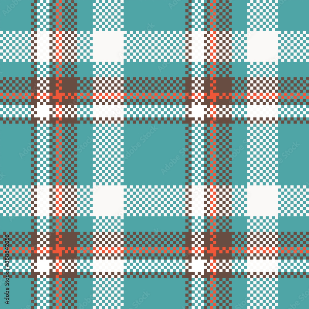 Tartan Pattern Seamless. Sweet Sweet Plaids Pattern for Shirt Printing,clothes, Dresses, Tablecloths, Blankets, Bedding, Paper,quilt,fabric and Other Textile Products. Tartan Pattern Seamless. Sweet Sweet Plaids Pattern for Shirt Printing,clothes, Dresses, Tablecloths, Blankets, Bedding, Paper,quilt,fabric and Other Textile Products.