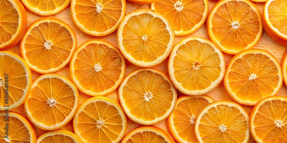 Sliced Orange Macro - Closeup View of Juicy Citrus Fruit, orange slices, fruit background, citrus fruit, food photography, orange, citrus Sliced Orange Macro - Closeup View of Juicy Citrus Fruit, orange slices, fruit background, citrus fruit, food photography, orange, citrus