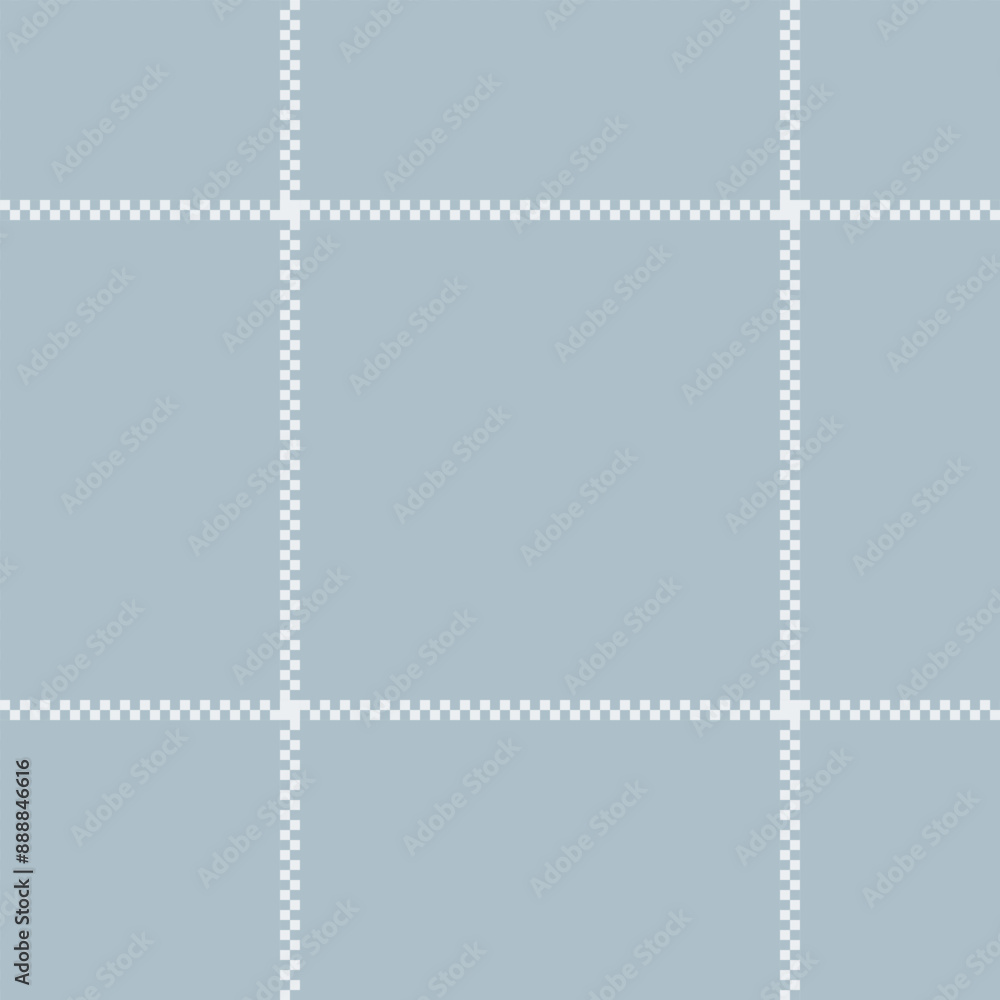 Fototapeta premium Plaids Pattern Seamless. Checkerboard Pattern Flannel Shirt Tartan Patterns. Trendy Tiles for Wallpapers.