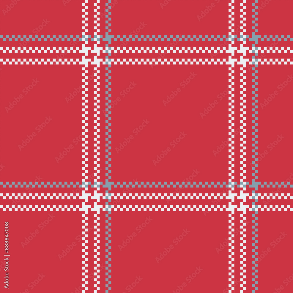Plaids Pattern Seamless. Tartan Seamless Pattern Traditional Scottish Woven Fabric. Lumberjack Shirt Flannel Textile. Pattern Tile Swatch Included. Plaids Pattern Seamless. Tartan Seamless Pattern Traditional Scottish Woven Fabric. Lumberjack Shirt Flannel Textile. Pattern Tile Swatch Included.