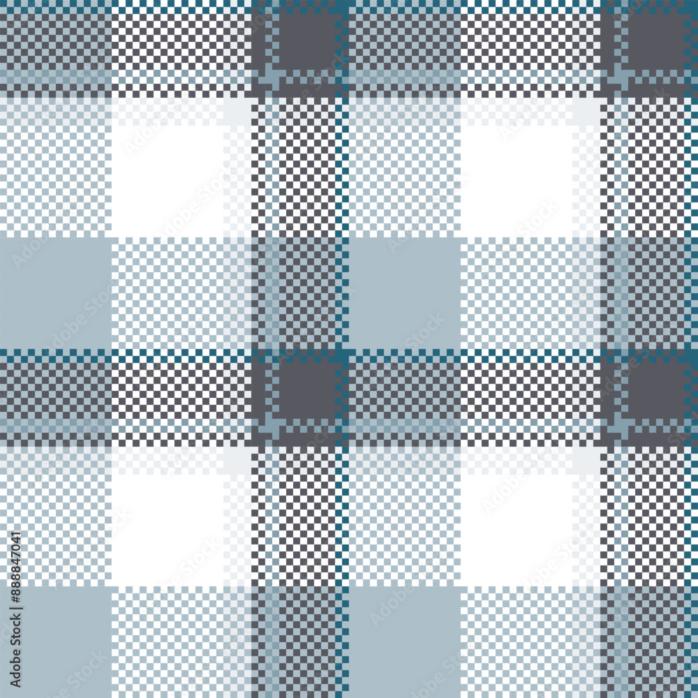 Plaids Pattern Seamless. Tartan Seamless Pattern Template for Design Ornament. Seamless Fabric Texture. Plaids Pattern Seamless. Tartan Seamless Pattern Template for Design Ornament. Seamless Fabric Texture.