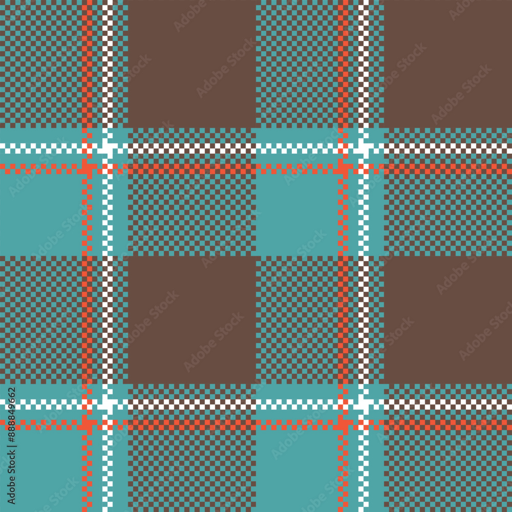 Tartan Pattern Seamless. Sweet Plaid Pattern for Shirt Printing,clothes, Dresses, Tablecloths, Blankets, Bedding, Paper,quilt,fabric and Other Textile Products. Tartan Pattern Seamless. Sweet Plaid Pattern for Shirt Printing,clothes, Dresses, Tablecloths, Blankets, Bedding, Paper,quilt,fabric and Other Textile Products.