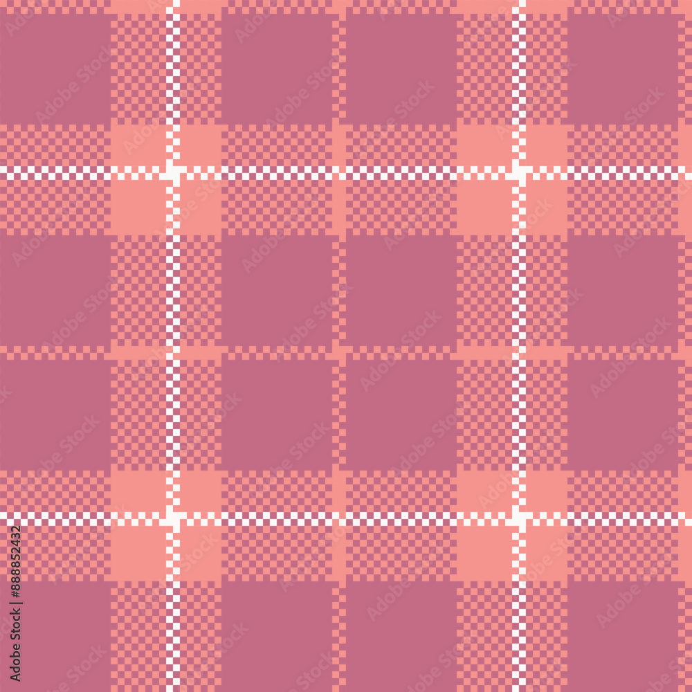 Plaids Pattern Seamless. Classic Scottish Tartan Design. Flannel Shirt Tartan Patterns. Trendy Tiles for Wallpapers. Plaids Pattern Seamless. Classic Scottish Tartan Design. Flannel Shirt Tartan Patterns. Trendy Tiles for Wallpapers.