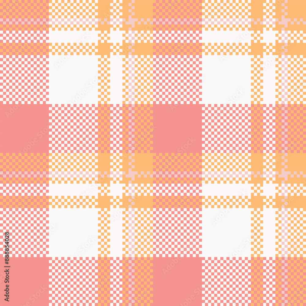 Plaids Pattern Seamless. Abstract Check Plaid Pattern for Scarf, Dress, Skirt, Other Modern Spring Autumn Winter Fashion Textile Design. Plaids Pattern Seamless. Abstract Check Plaid Pattern for Scarf, Dress, Skirt, Other Modern Spring Autumn Winter Fashion Textile Design.