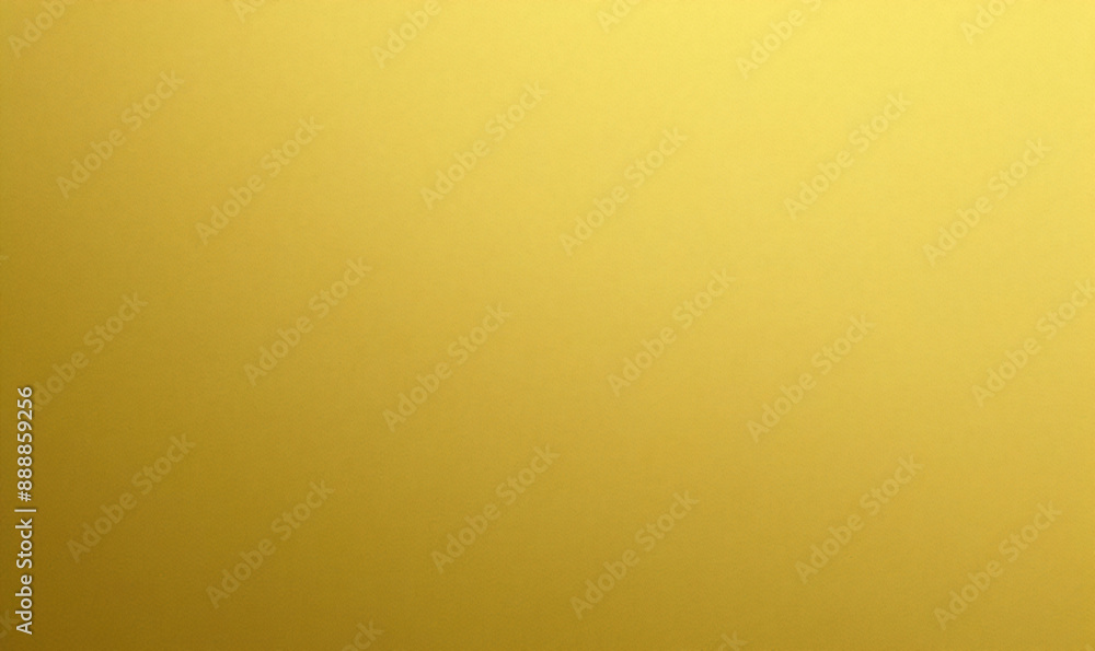 elemento de papel papel de aluminio diseño de metal papel de aluminio textura de papel metálico fondo brillante papel de regalo decoración dorada textura amarilla metálico pared fina oro brillante rel elemento de papel papel de aluminio diseño de metal papel de aluminio textura de papel metálico fondo brillante papel de regalo decoración dorada textura amarilla metálico pared fina oro brillante rel