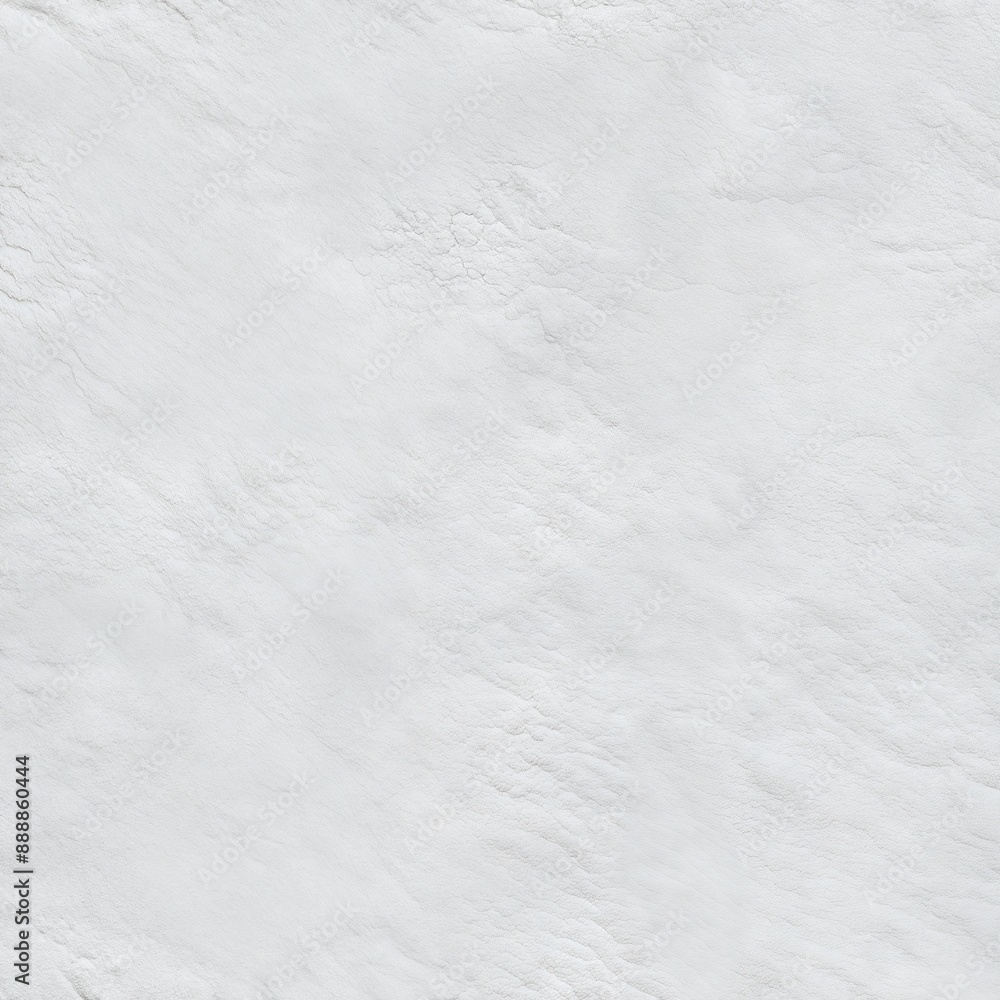 seamless white texture background seamless white texture background