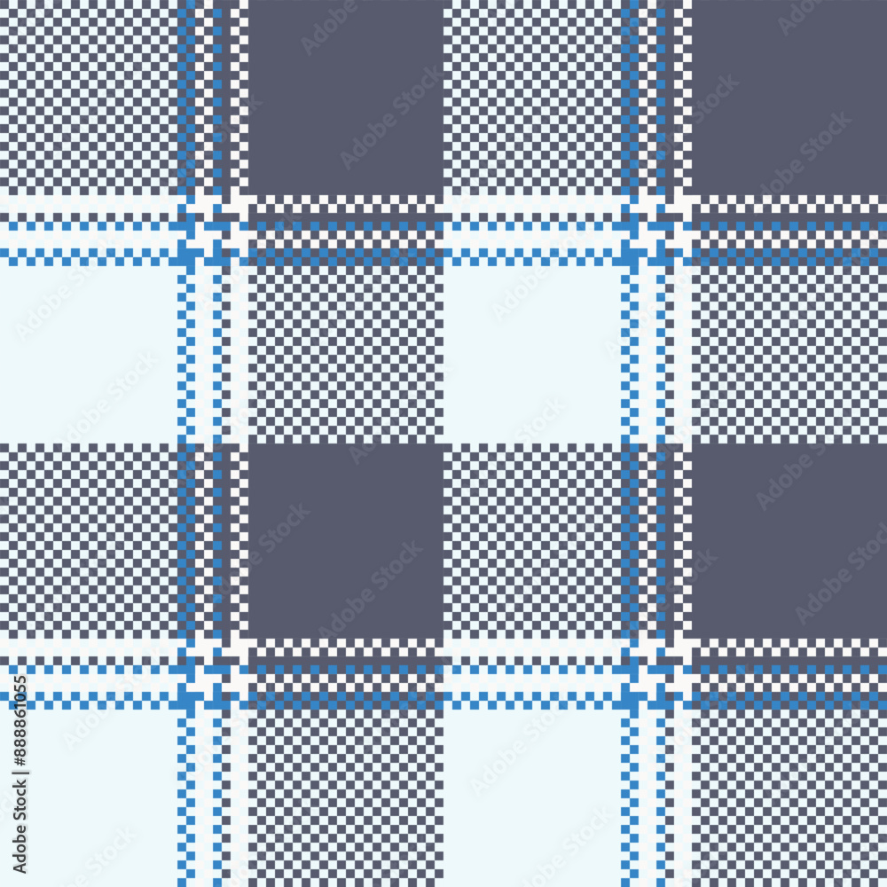 Plaid Pattern Seamless. Traditional Scottish Checkered Background. Traditional Scottish Woven Fabric. Lumberjack Shirt Flannel Textile. Pattern Tile Swatch Included. Plaid Pattern Seamless. Traditional Scottish Checkered Background. Traditional Scottish Woven Fabric. Lumberjack Shirt Flannel Textile. Pattern Tile Swatch Included.