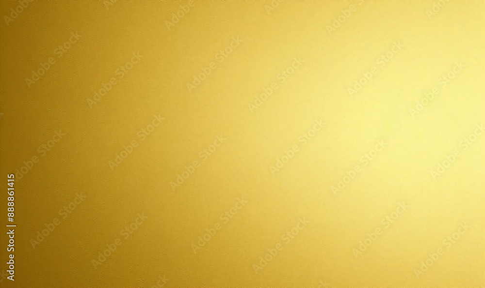 elemento de papel papel de aluminio diseño de metal papel de aluminio textura de papel metálico fondo brillante papel de regalo decoración dorada textura amarilla metálico pared fina oro brillante rel elemento de papel papel de aluminio diseño de metal papel de aluminio textura de papel metálico fondo brillante papel de regalo decoración dorada textura amarilla metálico pared fina oro brillante rel
