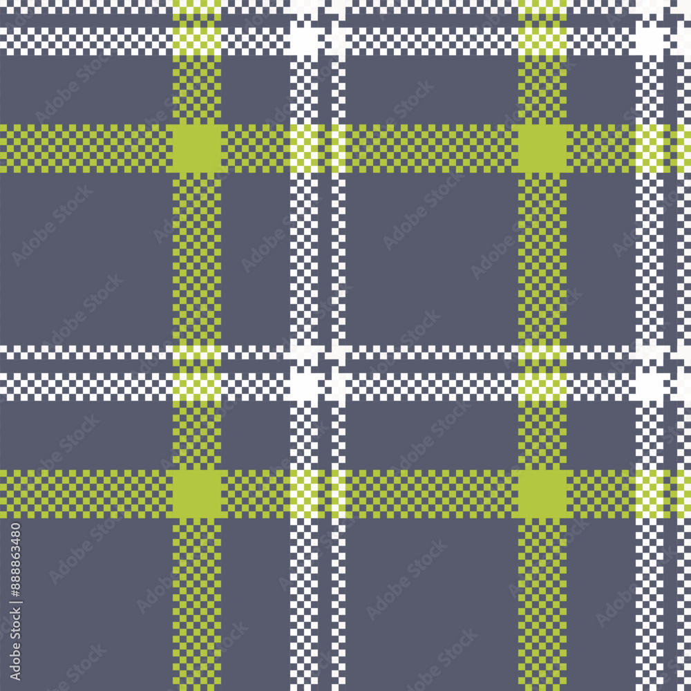 Plaid Patterns Seamless. Checkerboard Pattern Traditional Scottish Woven Fabric. Lumberjack Shirt Flannel Textile. Pattern Tile Swatch Included. Plaid Patterns Seamless. Checkerboard Pattern Traditional Scottish Woven Fabric. Lumberjack Shirt Flannel Textile. Pattern Tile Swatch Included.